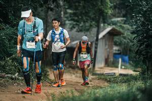 BIB: 
                            <button type="button" onclick="openModal(25634545)" class="btn btn-primary btn-sm float-right btn-popup" data-toggle="modal" data-target=".modal-high-quality">
                        <i class="fas fa-shopping-cart"></i> Add to Cart
                    </button>
                                            <button type="button" onclick="isThisMe(25634545, true)" class="btn btn-success btn-sm float-right btn-popup btn-isme hidden" data-toggle="tooltip" data-placement="bottom" title="นี่คือรูปของคุณใช่ไหม คลิกที่นี่เพื่อเอาเข้าอัลบั้ม">
                        <i class="fas fa-plus"></i> Add to album
                    </button>
                    <button type="button" onclick="isThisMe(25634545, false)" class="btn btn-warning btn-sm float-right btn-popup btn-isnotme hidden">
                        <i class="fas fa-ban"></i> Remove from album
                    </button>